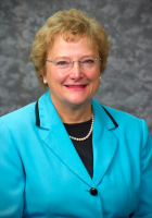 Foster & Rogers, LLC Fairbanks, AK Office