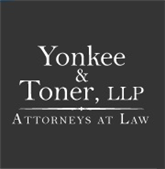 Davis & Cannon, LLP Sheridan, WY Office