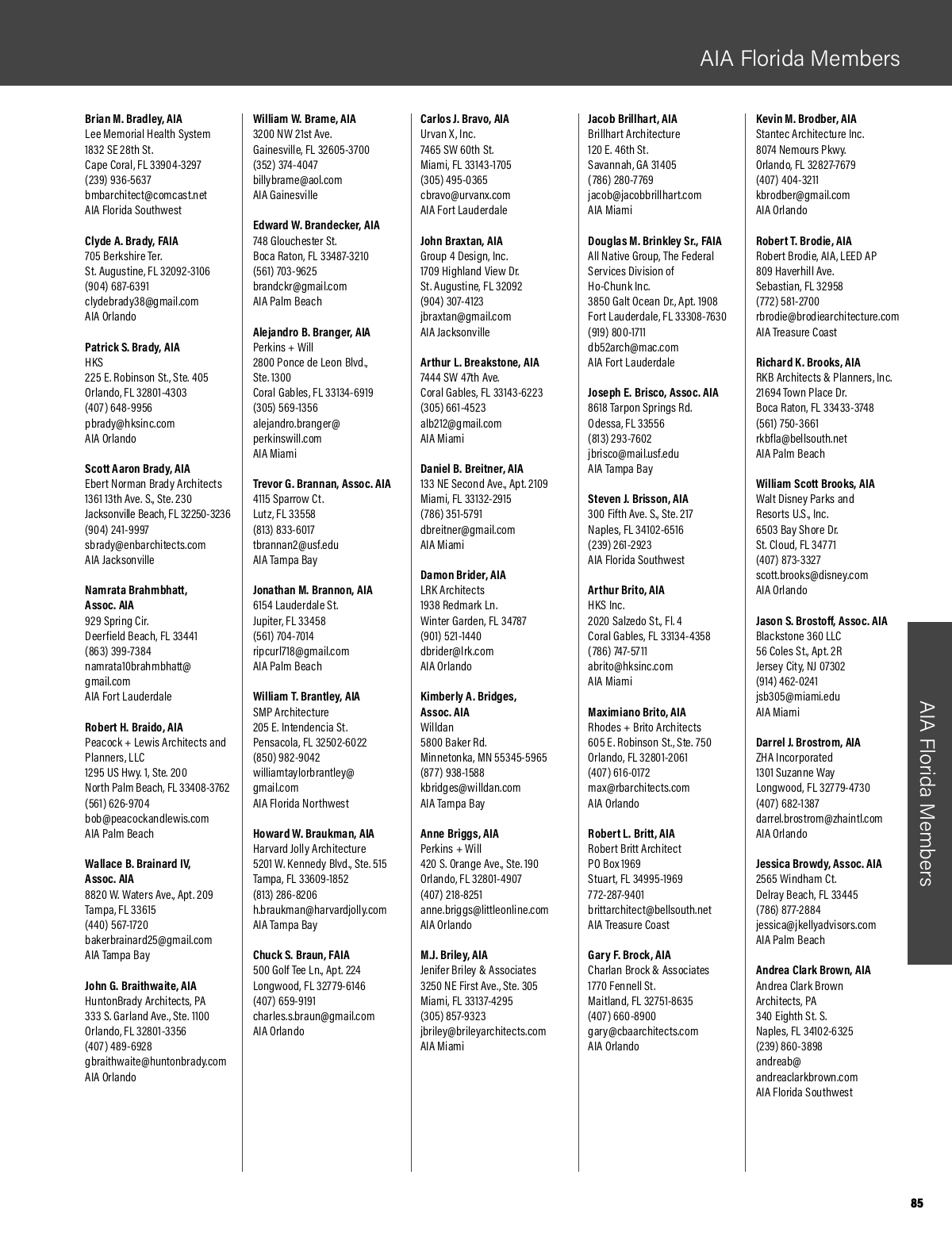 Eduardo Soto P.A Coral Gables, FL Office