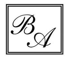 Law Offices of Brendan R. Appel, LLC Northfield,  Office