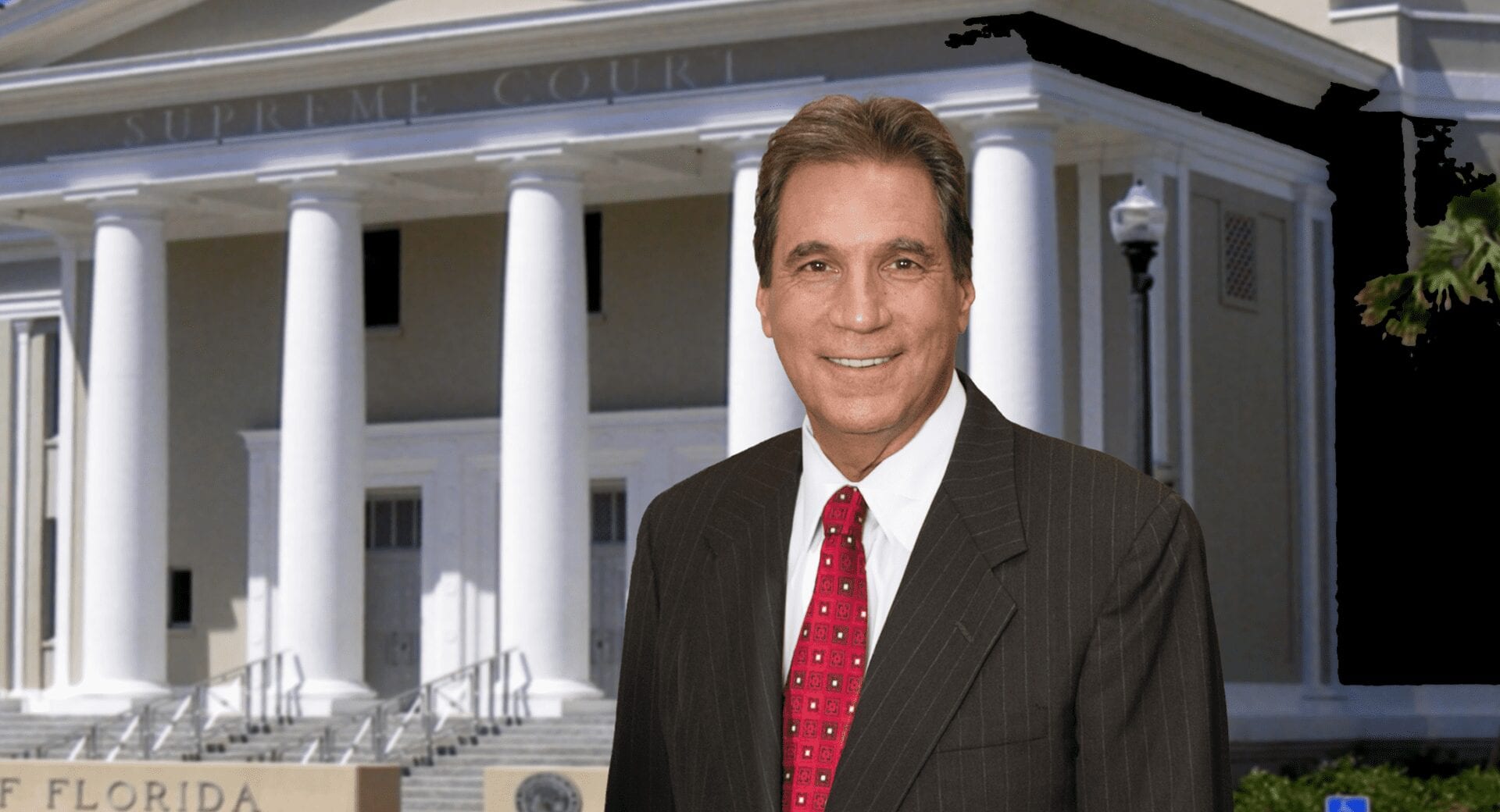 Gerstein & Gerstein Attorneys, PA Fort Lauderdale, FL Office