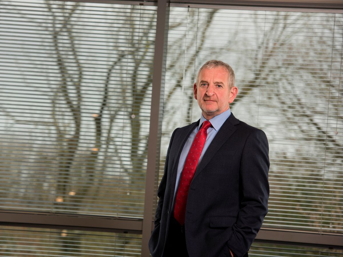 Forbes Solicitors Chorley, UK-England Office