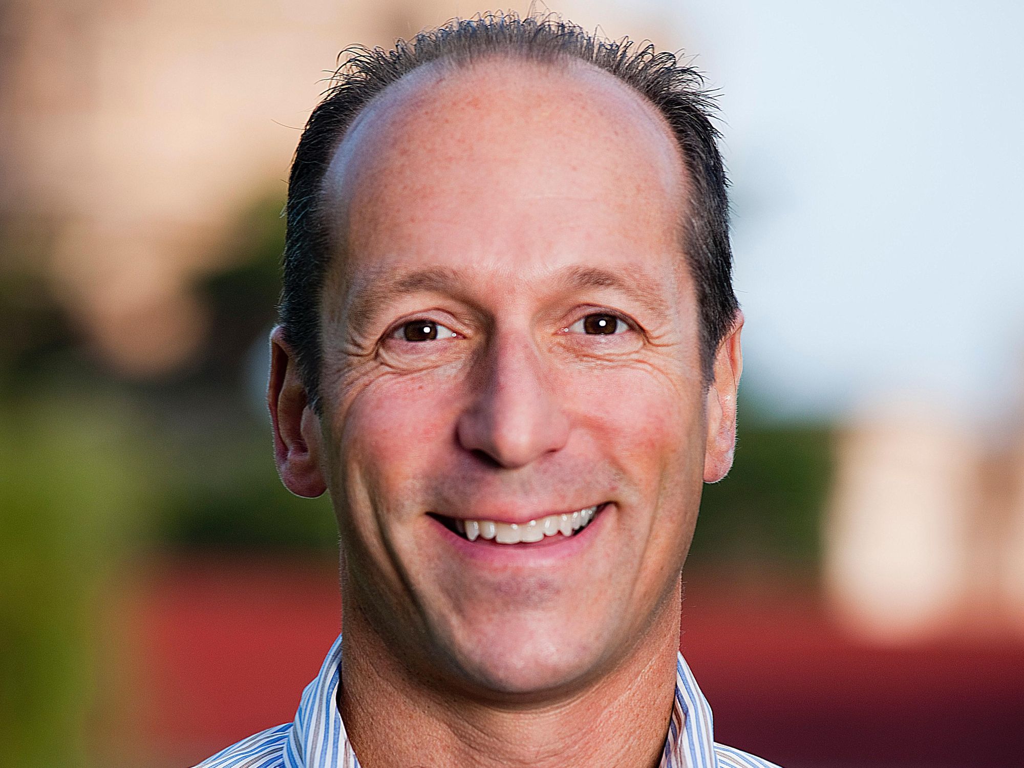 Philip Levin & Associates Los Angeles, CA Office