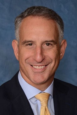 Wishnic & Jerushalmy Law Group New Brunswick,  Office