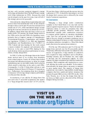 Ernstrom & Dreste LLP Rochester, NY Office