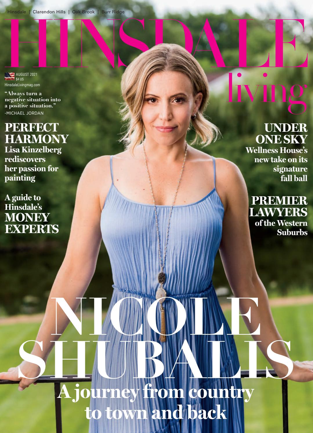 Donatelli & Coules, Ltd Hinsdale, IL Office