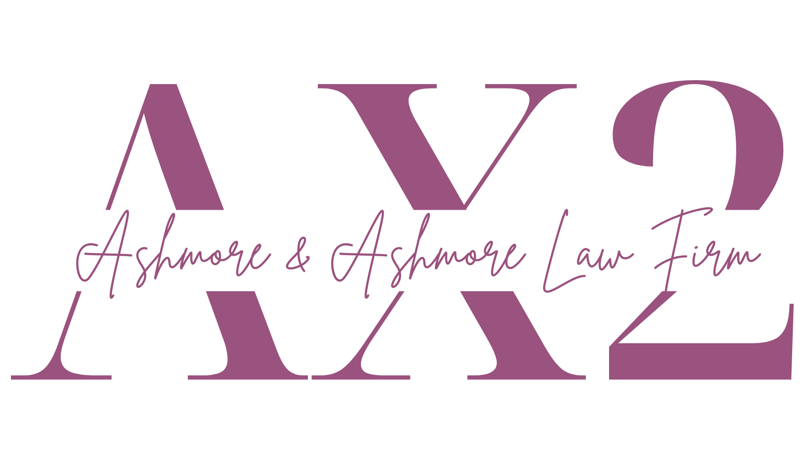 Ashmore & Ashmore Law Firm Rockwall,  Office