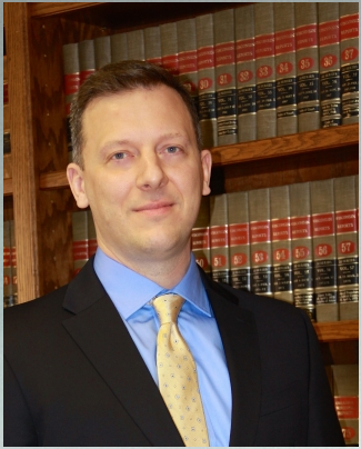 Wanezek, Jaekels, Daul & Babcock, S.C Green Bay, WI Office