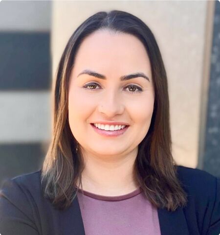 Wallin & Klarich A Law Corporation La Mirada, CA Office