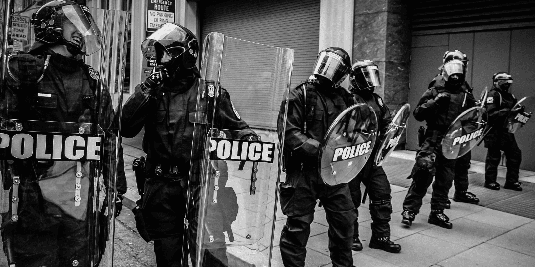 Lavelle & Finn, L.L.P Latham, NY Office