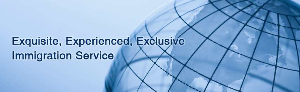 Law Office of Yaran Pan Westborough, MA Office