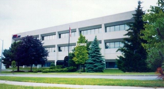 Leopold & Associates, PLLC Armonk,  Office