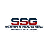 Solomon, Sherman, Gabay, Briskin & Sherman Philadelphia, PA Office