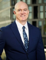 Tate Bywater Law Vienna, VA Office