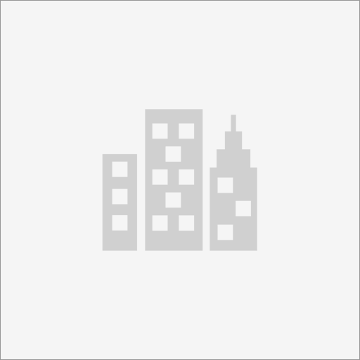 Dale, Hutto & Lyle, PLLC Columbia,  Office