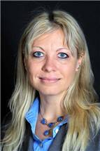 Hassler Law Firm Pueblo, CO Office