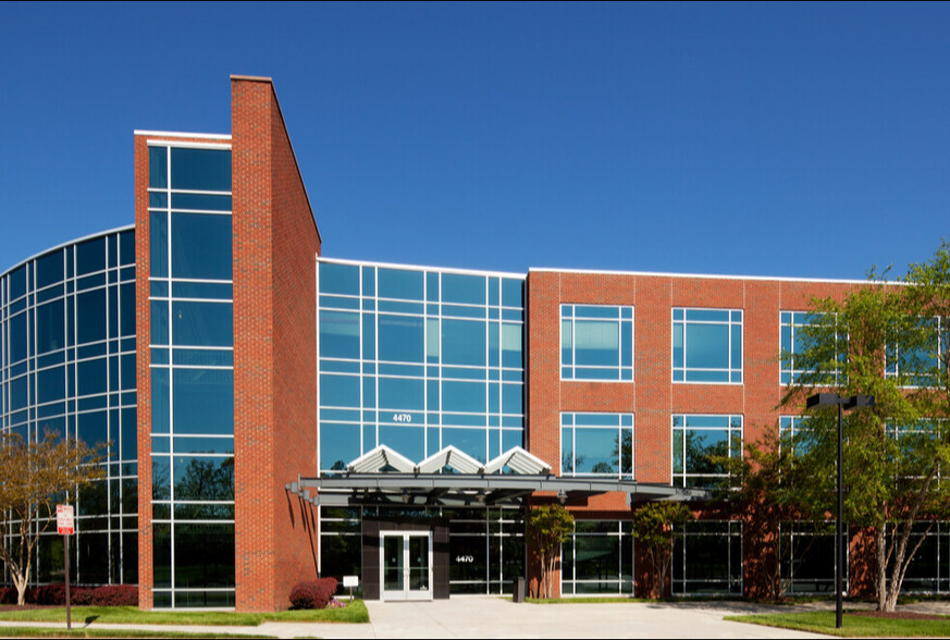 Perkins Law, PLLC Glen Allen, VA Office