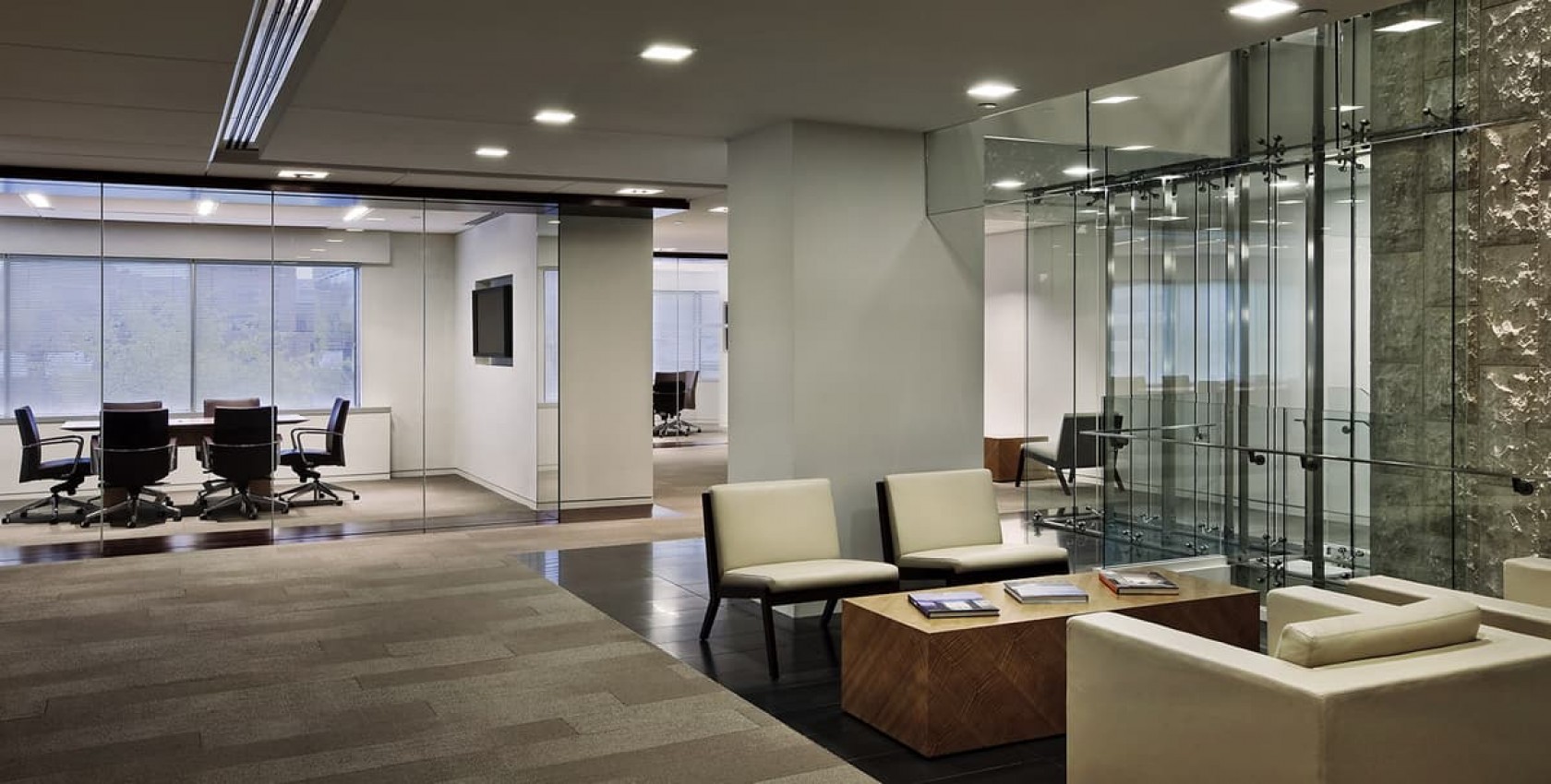 Morrison & Foerster LLP Washington, DC Office