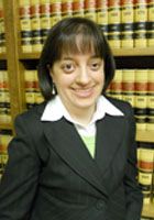 Favaro, Lavezzo, Gill, Caretti & Heppell, PC Fairfield, CA Office