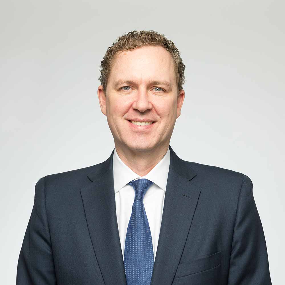 Wadsworth Warner Conrardy, P.C Littleton, CO Office