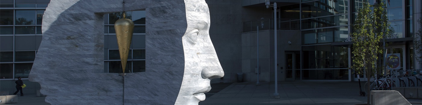 Purvis Gray Thomson, LLP Denver, CO Office