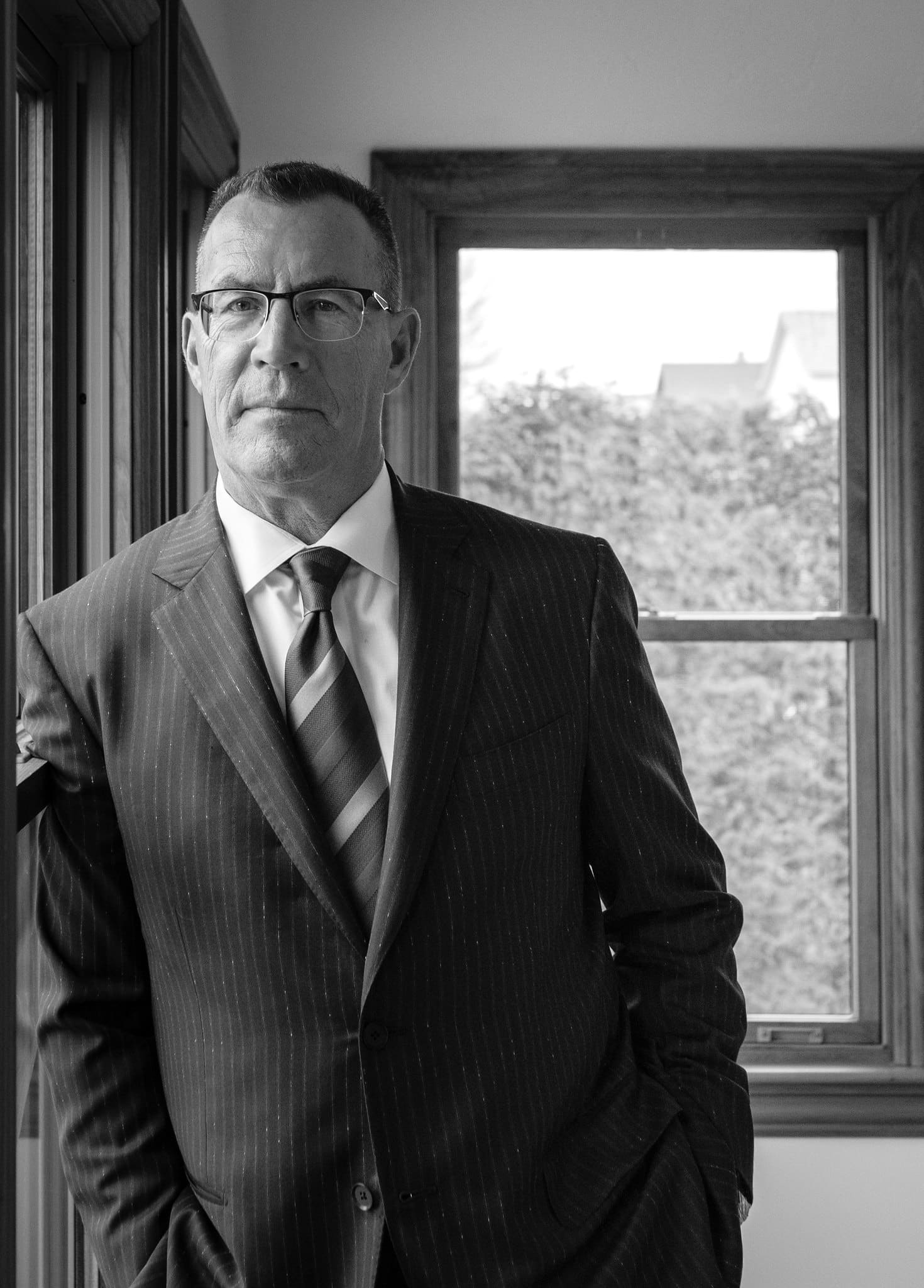 Pribanic & Pribanic White Oak, PA Office