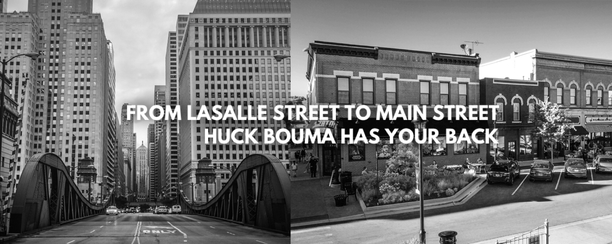 AM Sullivan Law, LLC Chicago,  Office