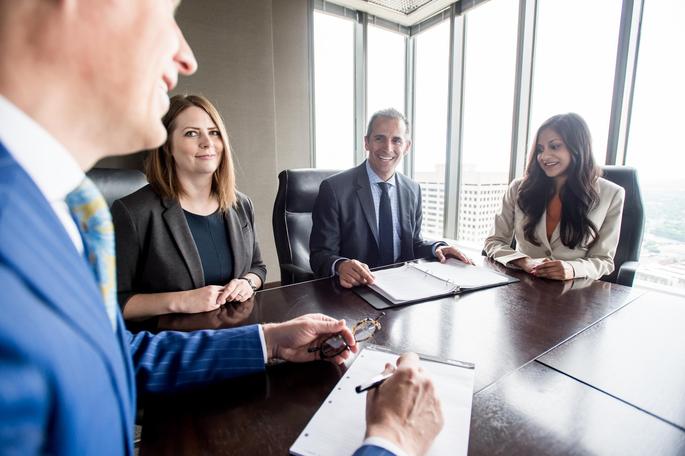 Nichols Kaster, PLLP Minneapolis, MN Office