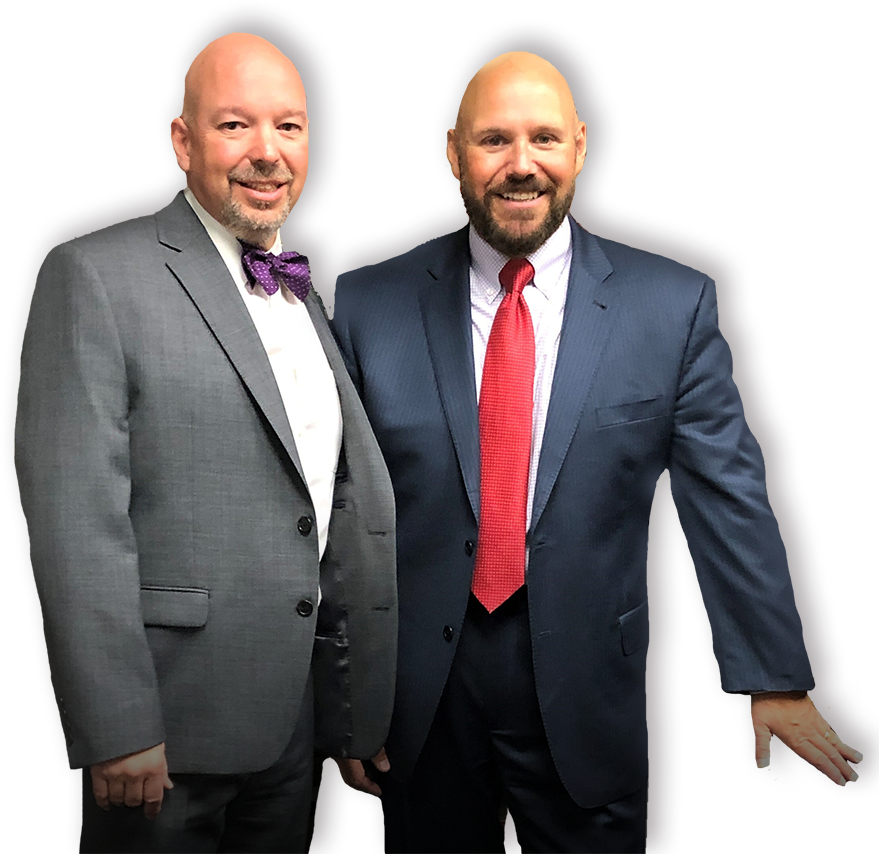 Chiariello & Chiariello, Attorneys At Law New York City, NY Office