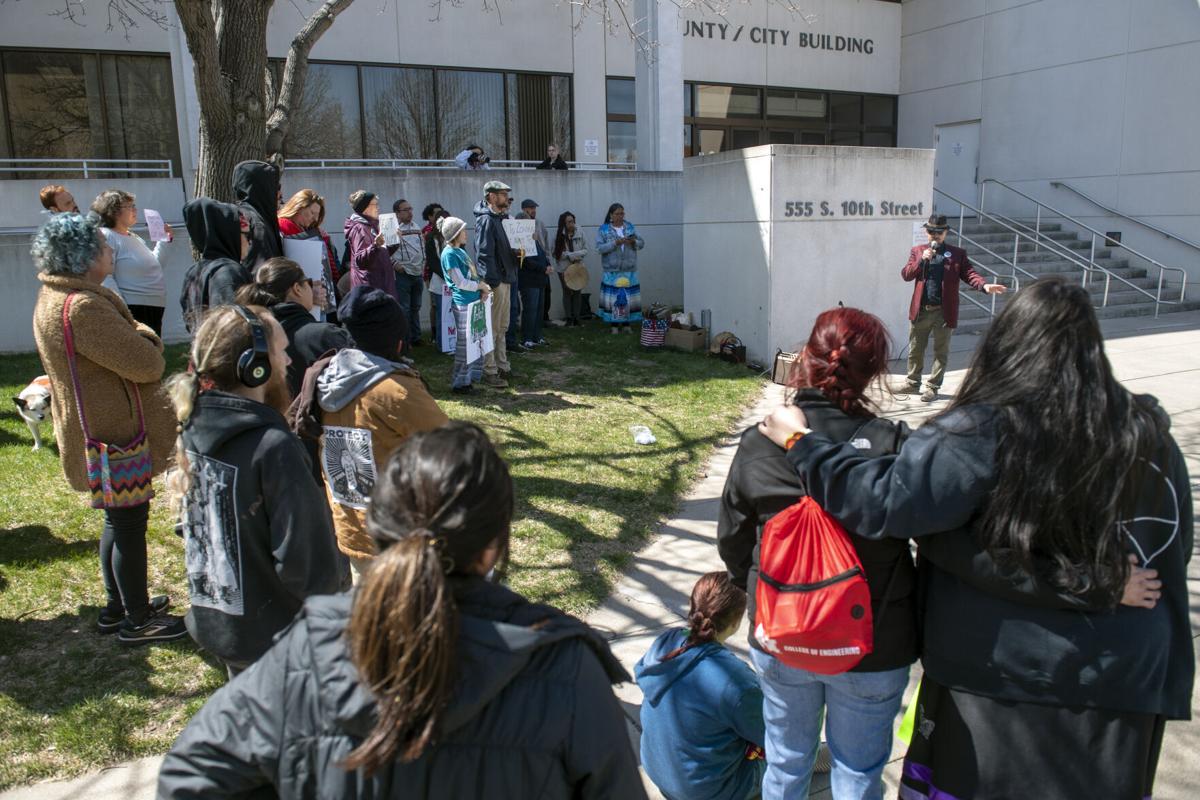 Ballew Hazen, PC, LLO Lincoln, NE Office