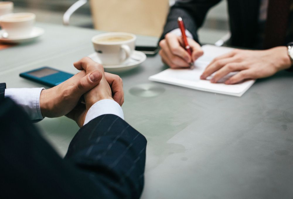 Lana S. Warlick, PC Jacksonville, NC Office
