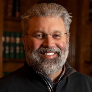 Estate & Elder Law Firm of Vandiver & Bryan Cornelius, NC Office