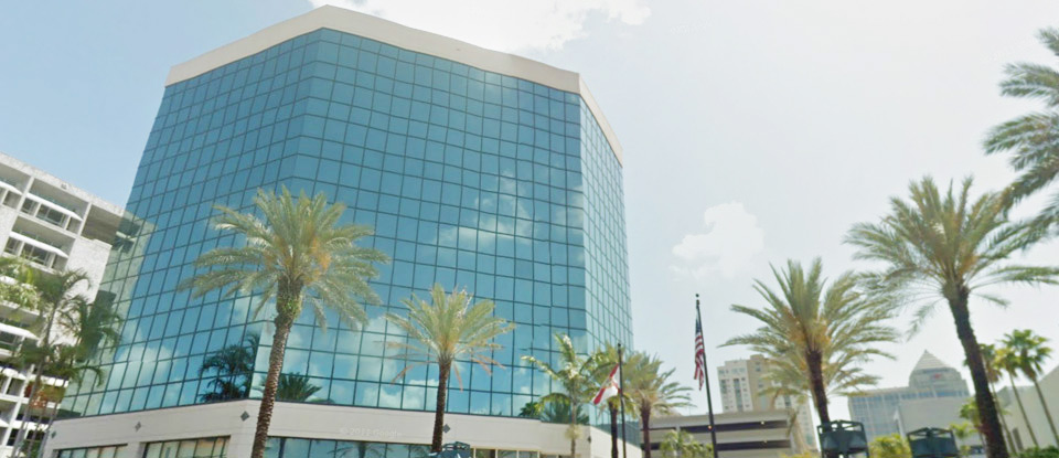 Kirwan Danner & Alvarez, P.A West Palm Beach, FL Office