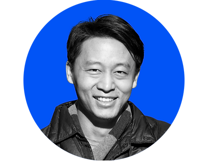 Aliav Law, APC Beverly Hills,  Office