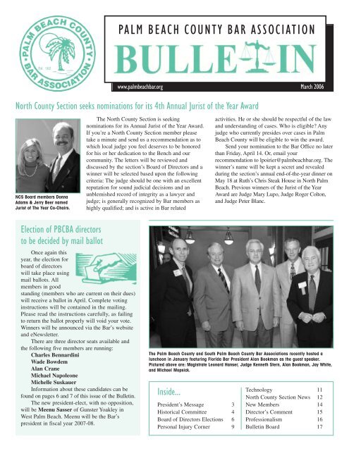 William R. Wohlsifer, PA West Palm Beach, FL Office