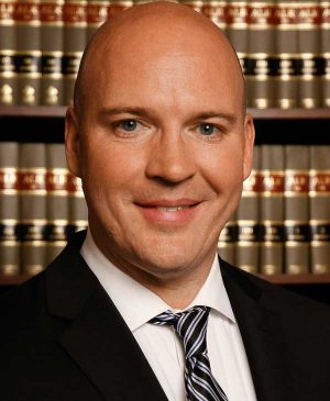 Saltzman Mugan Dushoff, LLC Las Vegas,  Office