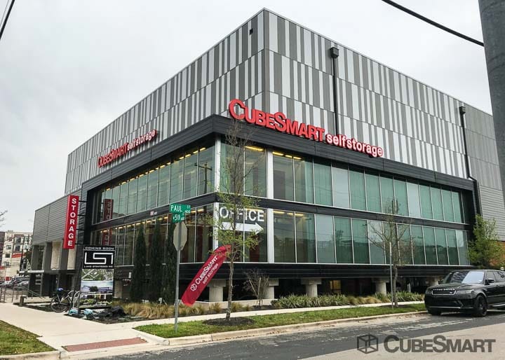 The Law Office of E.G. Morris Austin, TX Office