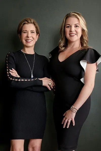 Susan J. Sadow, PC Atlanta, GA Office