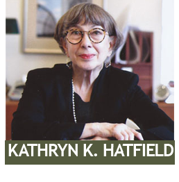 Hatfield & Hatfield Greensboro,  Office