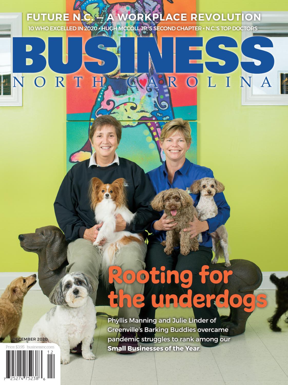 James C. Hardin III, PLLC Charlotte, NC Office