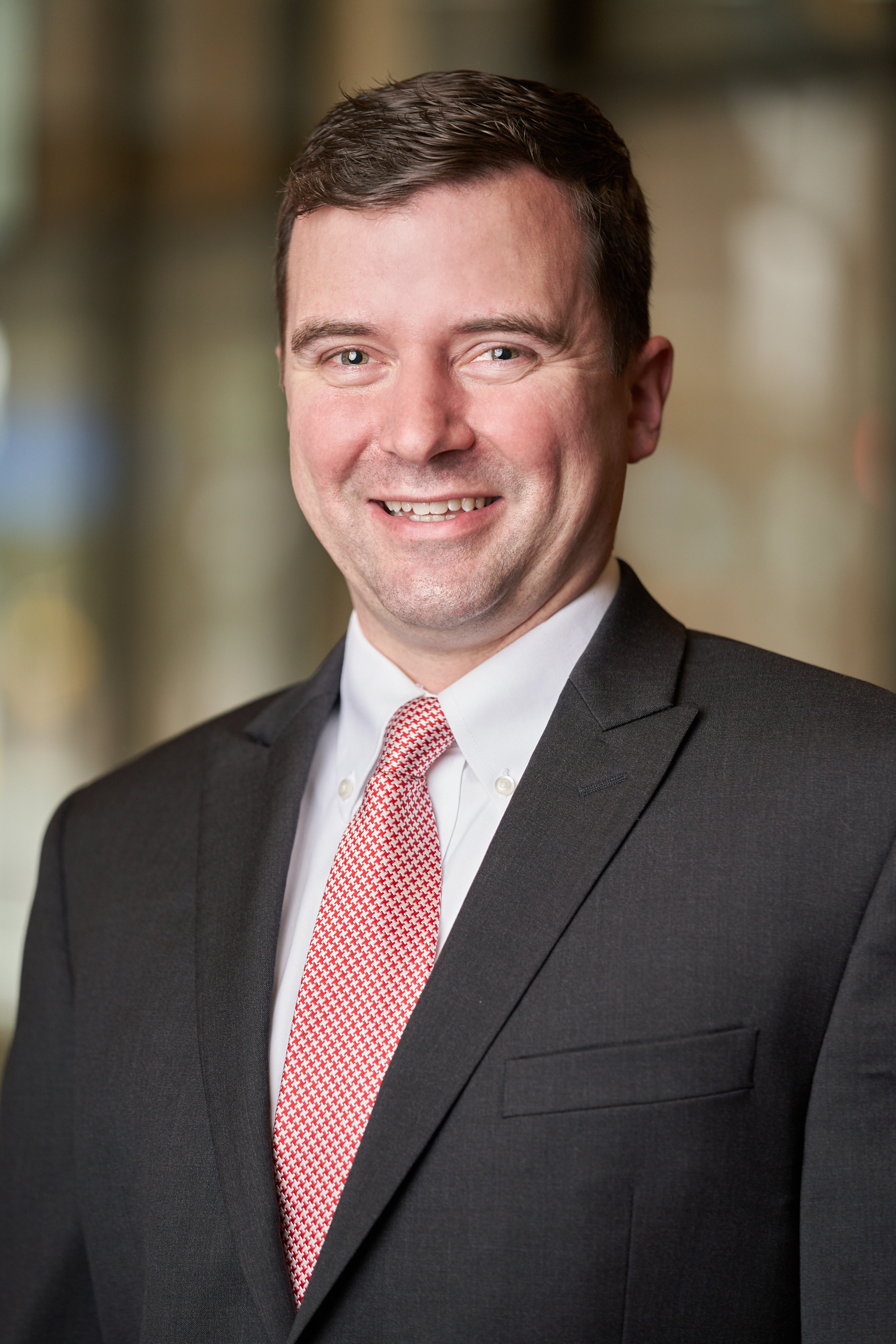 Boyle | Shaughnessy Law Braintree, MA Office