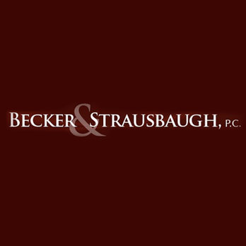 Becker Law Group, P.C Hanover,  Office