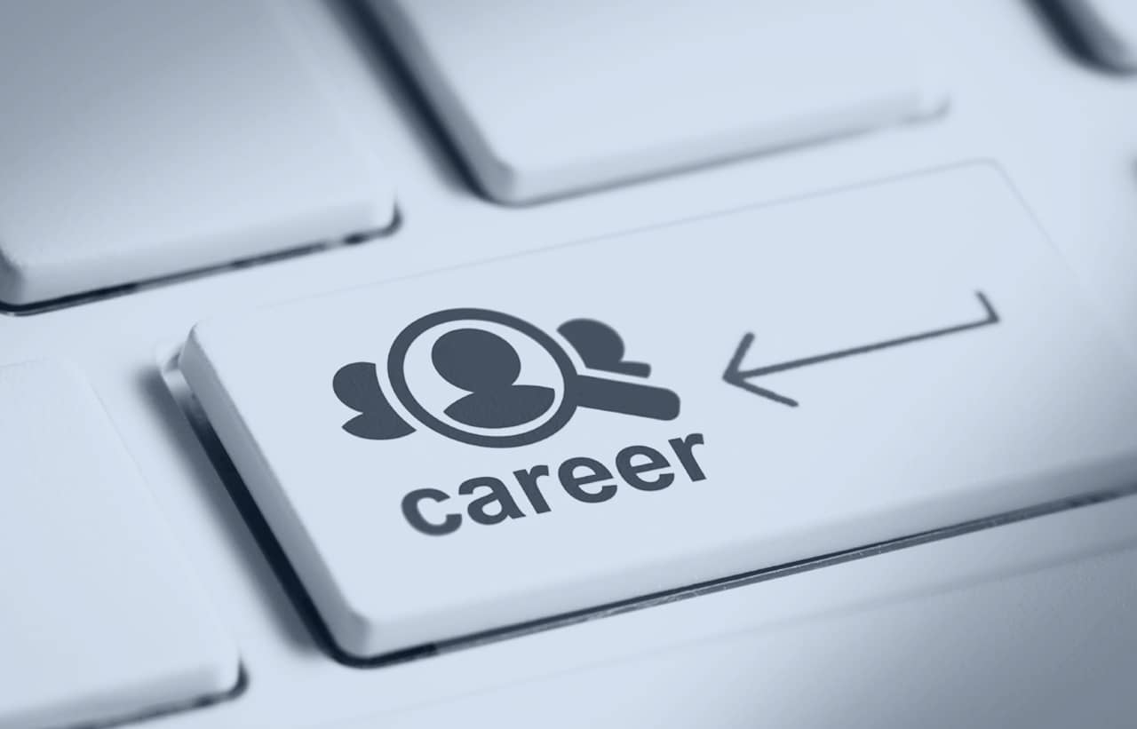 Pamir Law Group Taipei, Taiwan Office