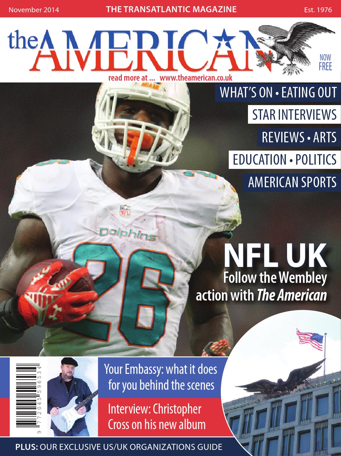 Peters & Peters London, United Kingdom Office