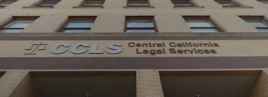 Emerzian Shankar Legal Fresno,  Office