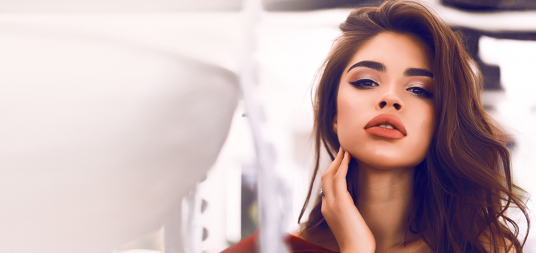 The Burbank Firm, L.C Sherman Oaks, CA Office