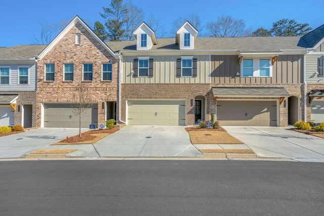 Fields Law, PC Tucker, GA Office
