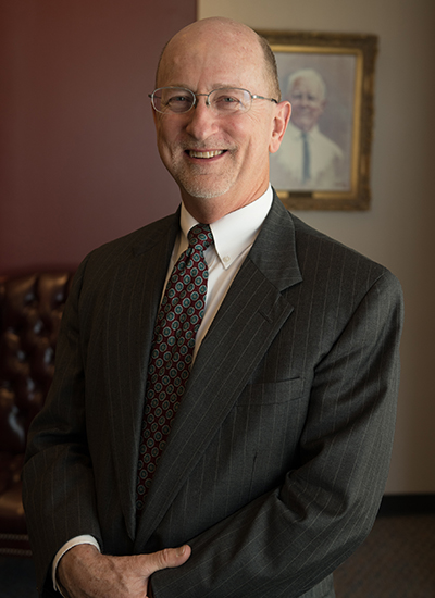 Fishback Dominick Orlando, FL Office