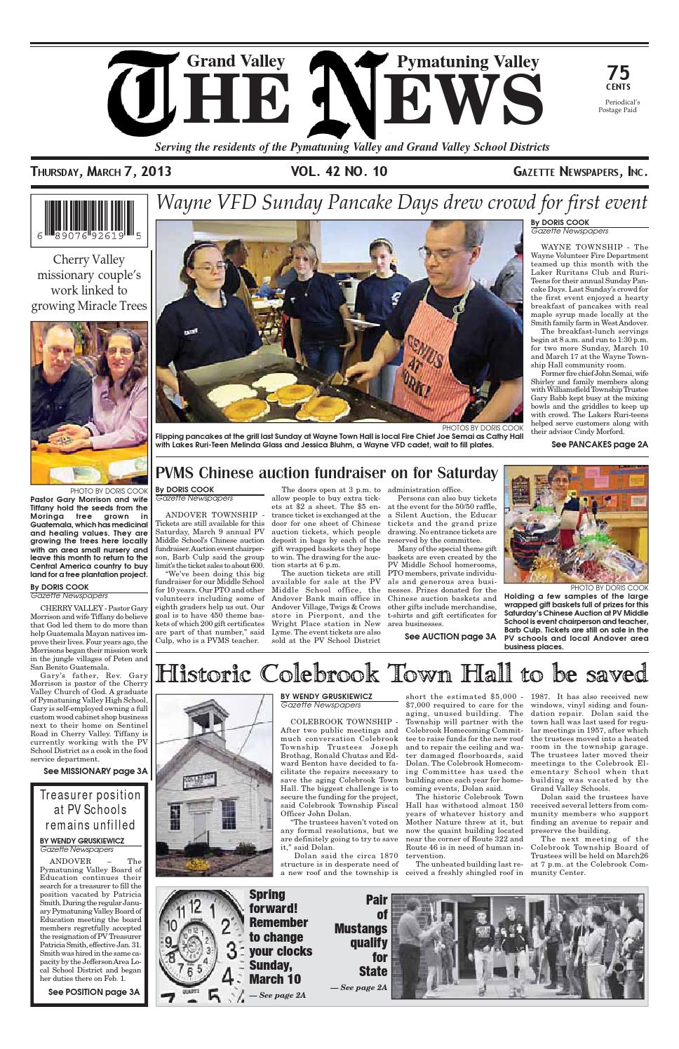 Ibold & OBrien Chardon, OH Office