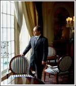Jonathan M. Cohen, LLC Philadelphia, PA Office